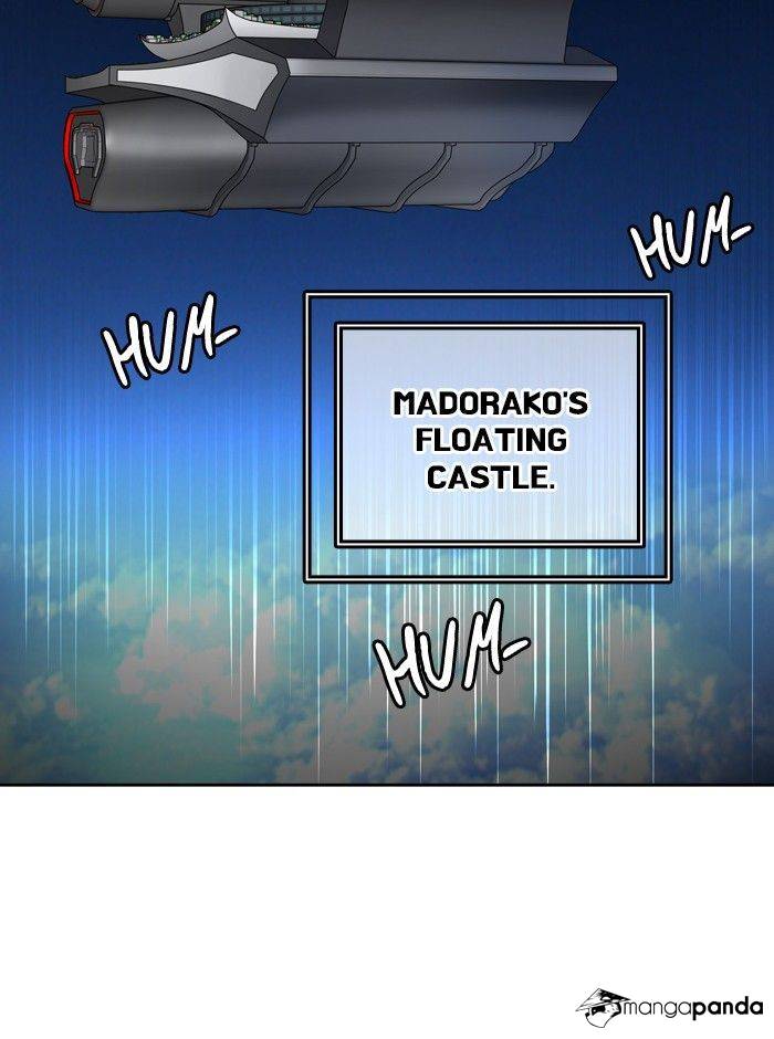 Tower of God Chapter 421 image 84